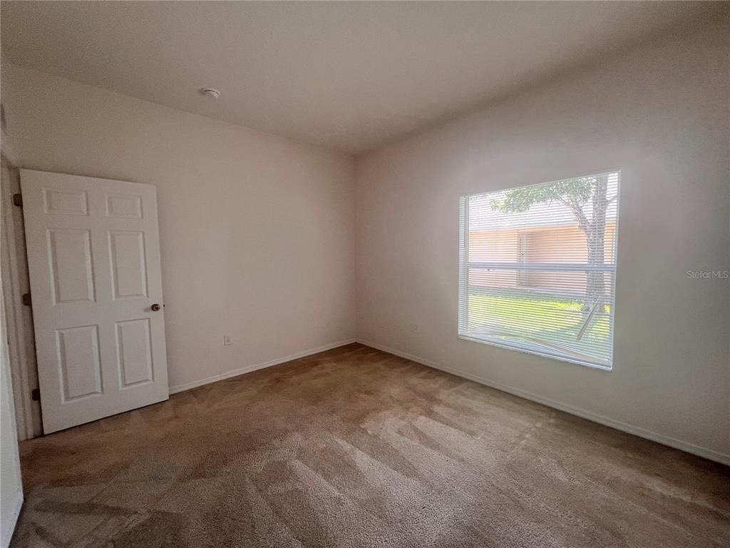 41 Louisiana Drive - Photo 9