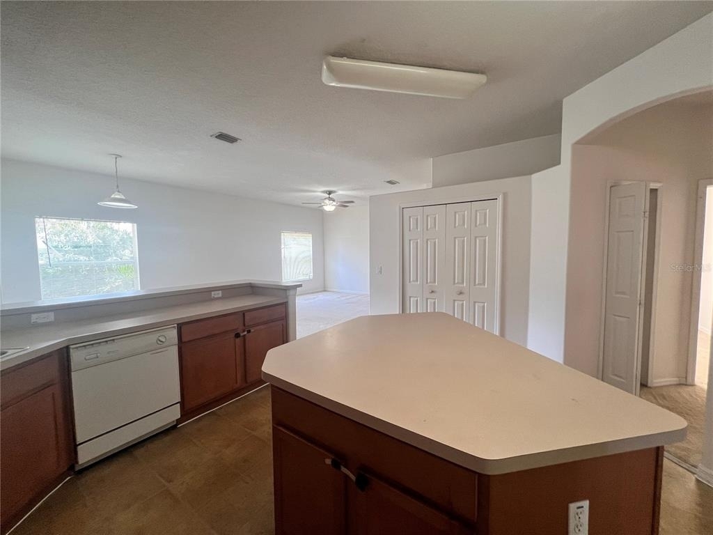 41 Louisiana Drive - Photo 7