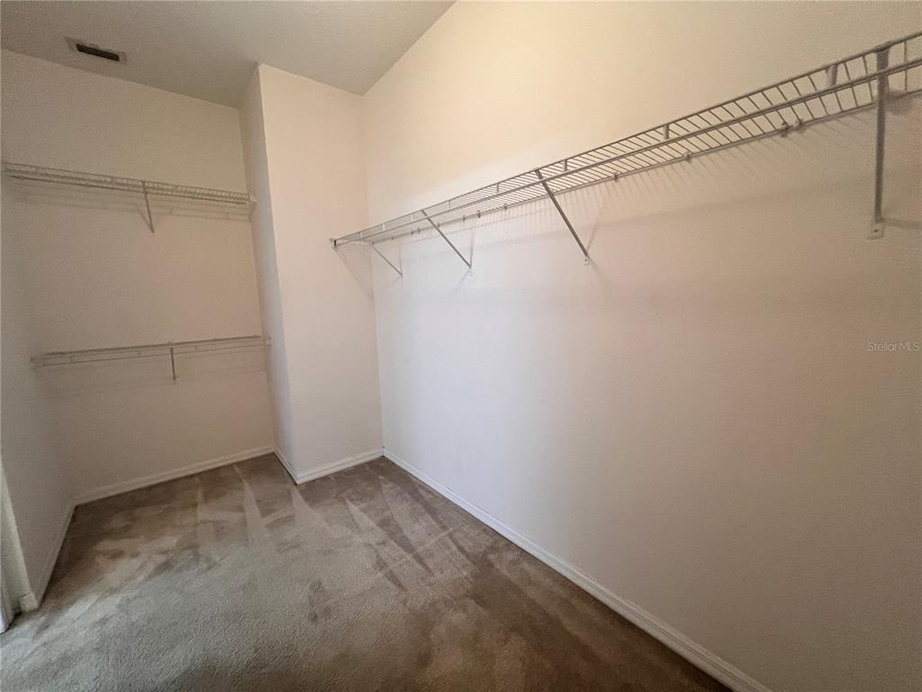 41 Louisiana Drive - Photo 4