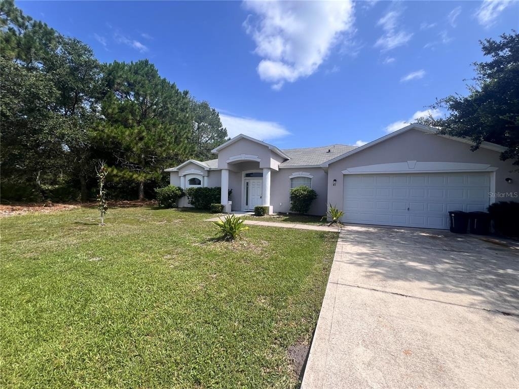 41 Louisiana Drive - Photo 0