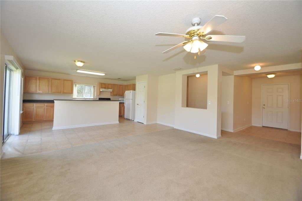 116 London Drive - Photo 3