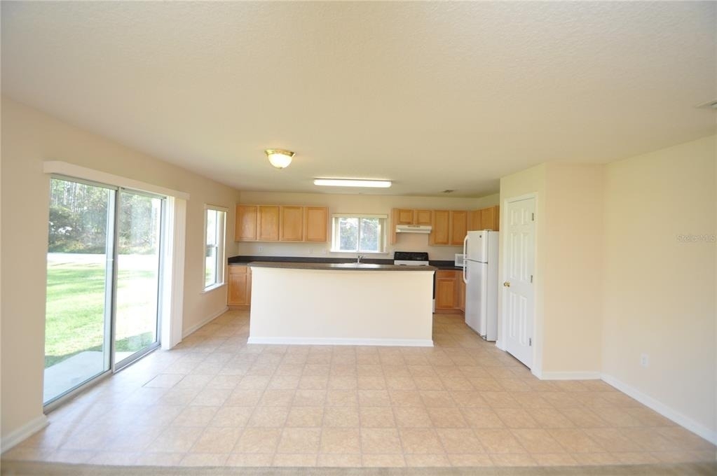 116 London Drive - Photo 6