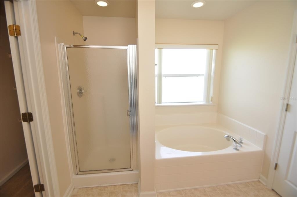 116 London Drive - Photo 20
