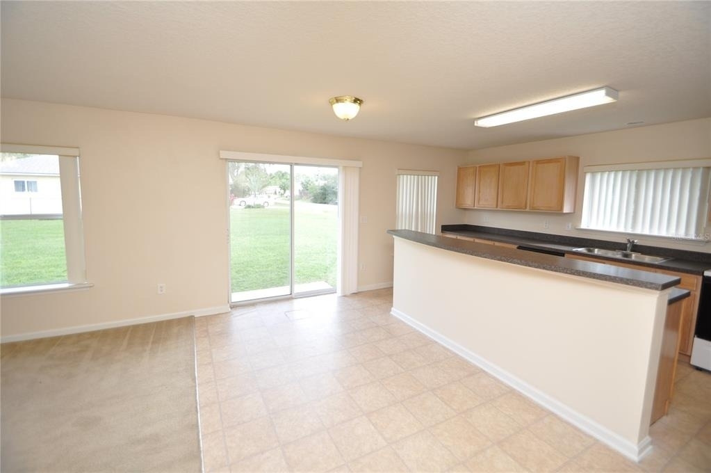 116 London Drive - Photo 22