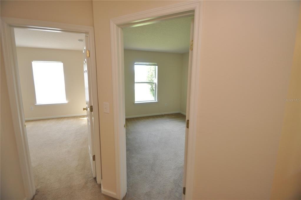 116 London Drive - Photo 12