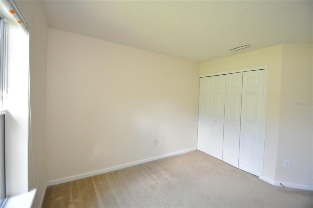 116 London Drive - Photo 14