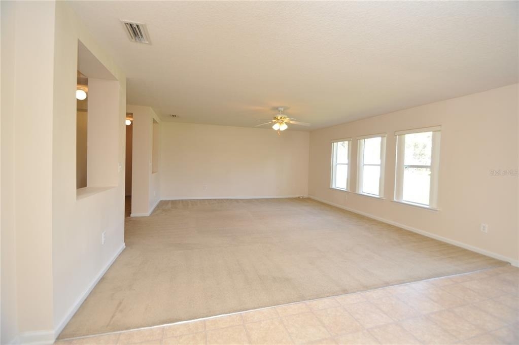 116 London Drive - Photo 4