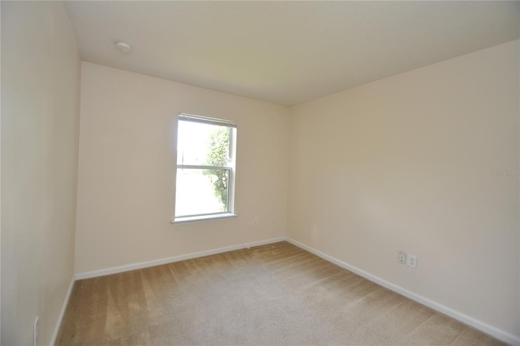 116 London Drive - Photo 13