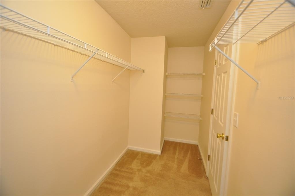 116 London Drive - Photo 21