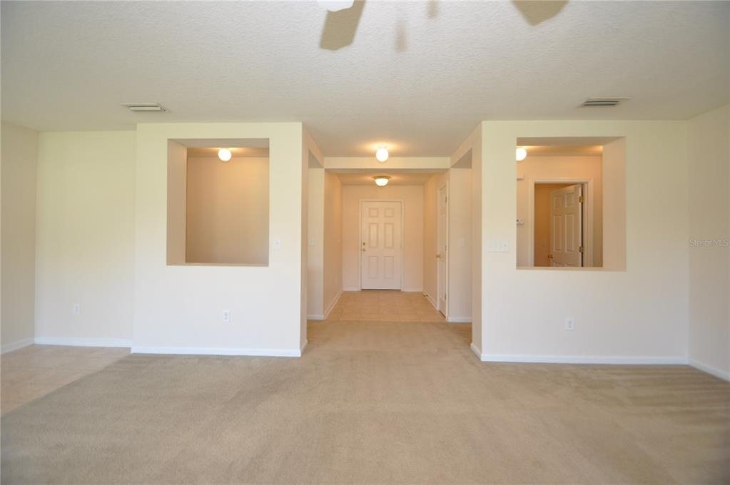 116 London Drive - Photo 2