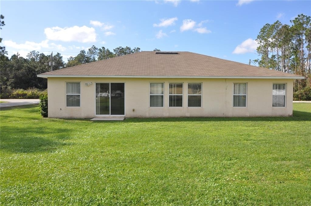 116 London Drive - Photo 1