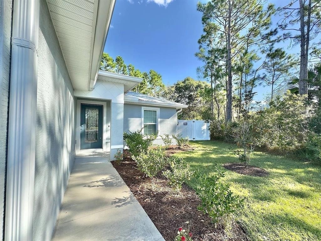 8 Linda Place - Photo 1