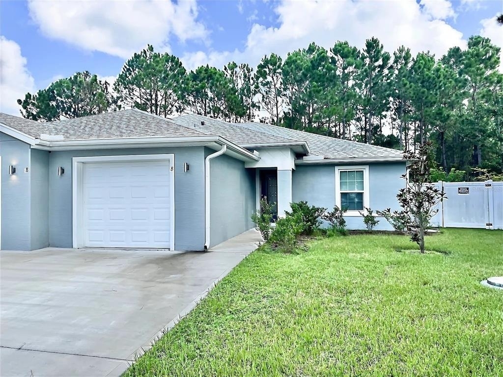 8 Linda Place - Photo 0