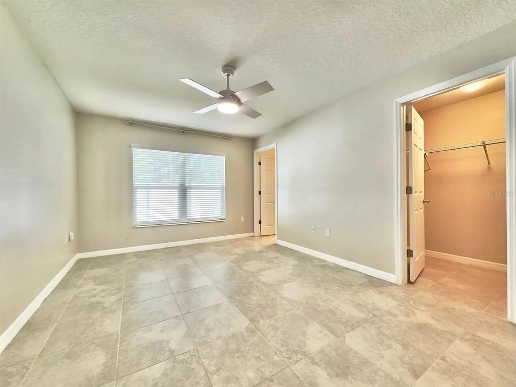 8 Linda Place - Photo 11
