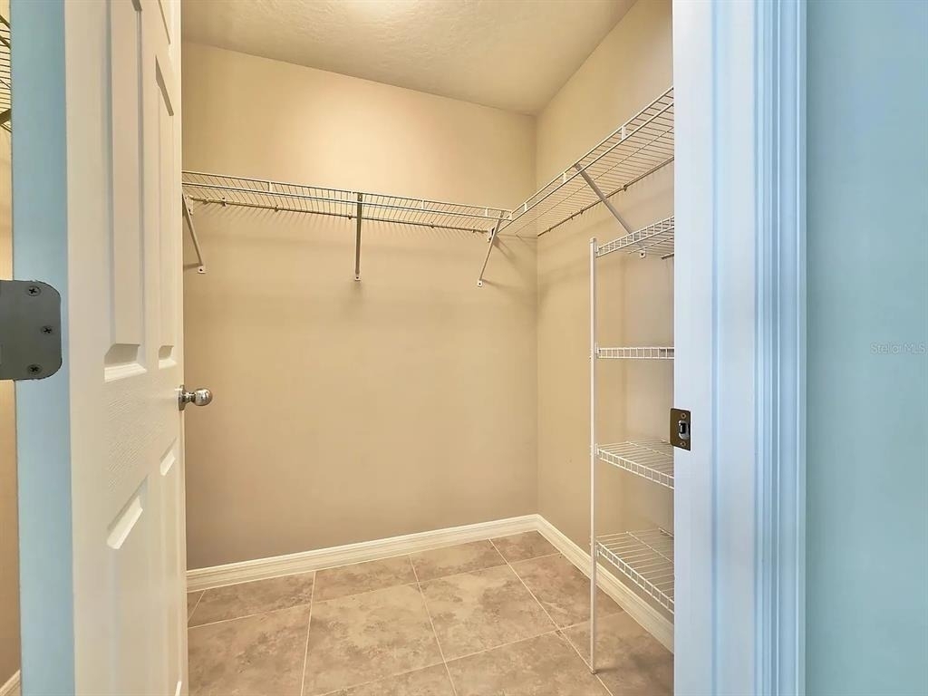 8 Linda Place - Photo 12