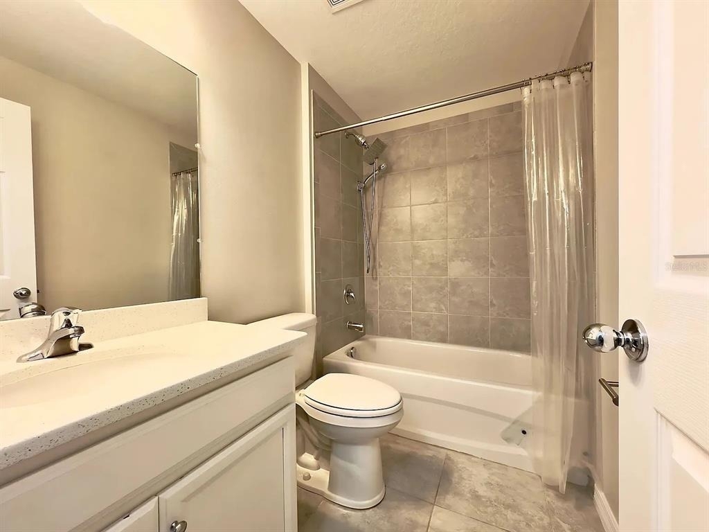 8 Linda Place - Photo 8