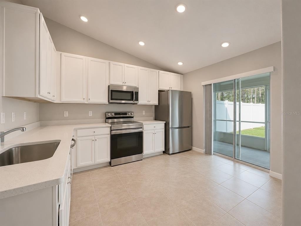 8 Linda Place - Photo 5