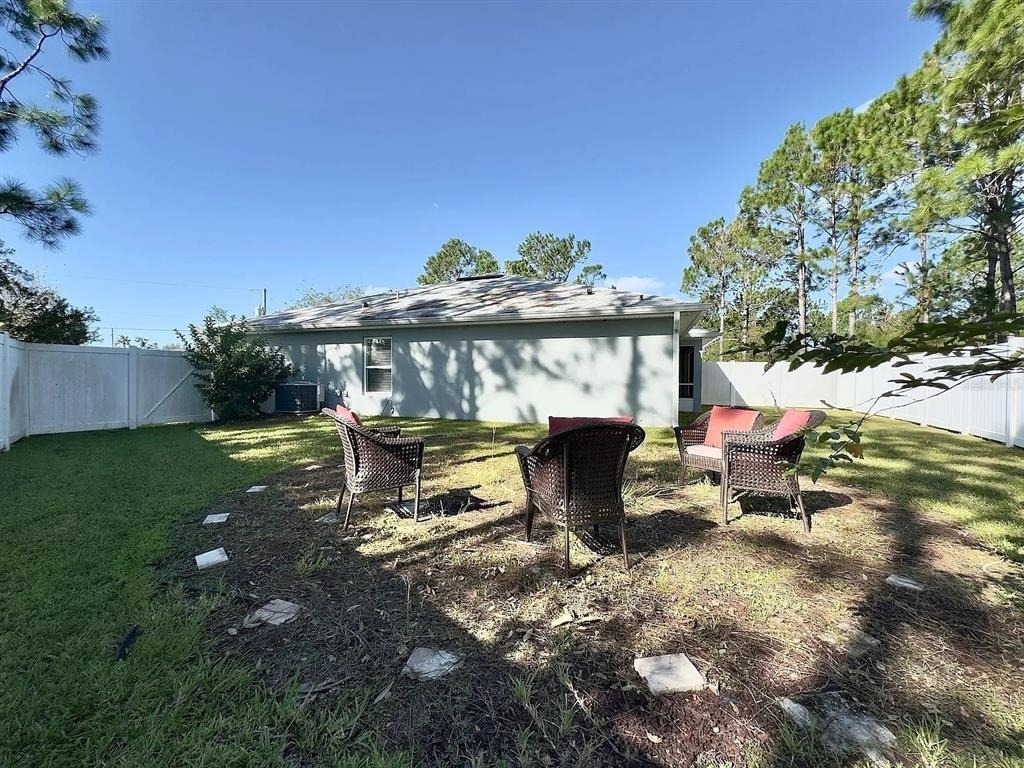 8 Linda Place - Photo 17