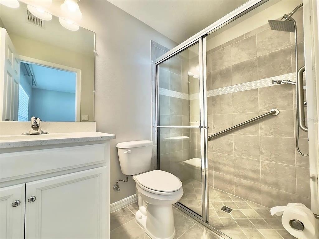 8 Linda Place - Photo 13