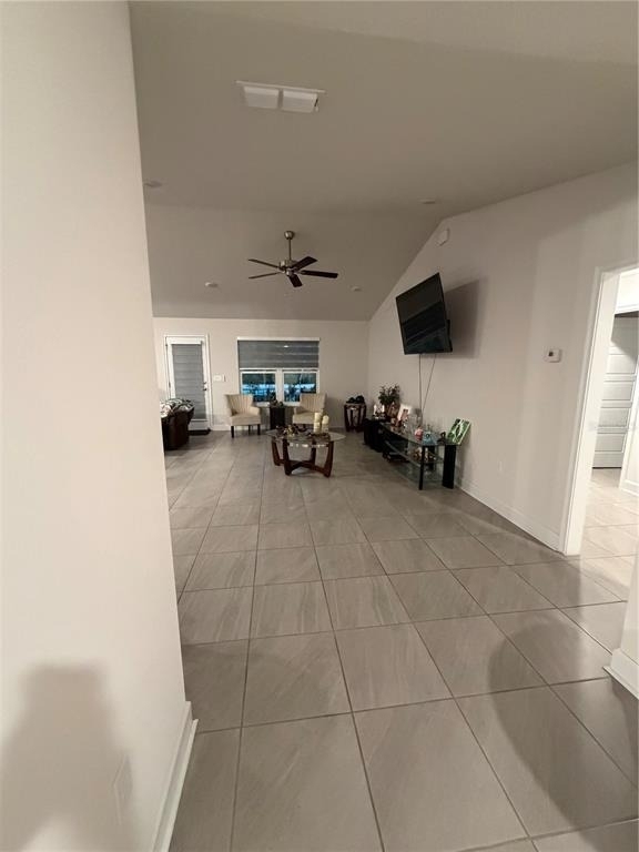 93 Royal Oak Drive - Photo 7