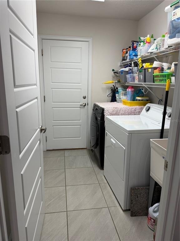 93 Royal Oak Drive - Photo 14