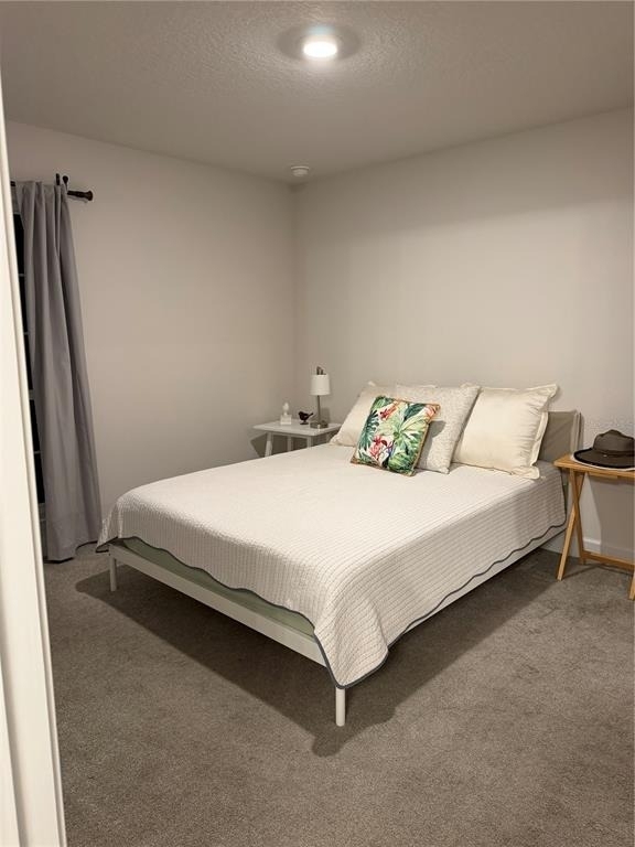 93 Royal Oak Drive - Photo 27