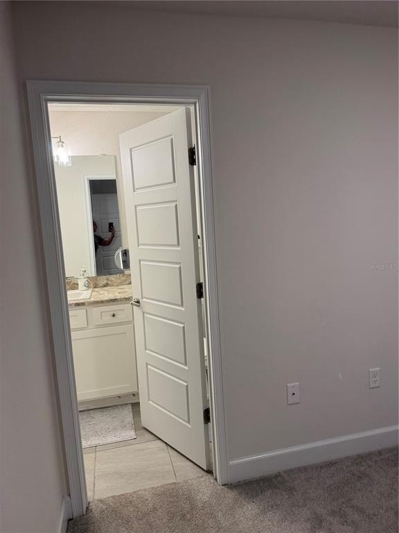 93 Royal Oak Drive - Photo 28
