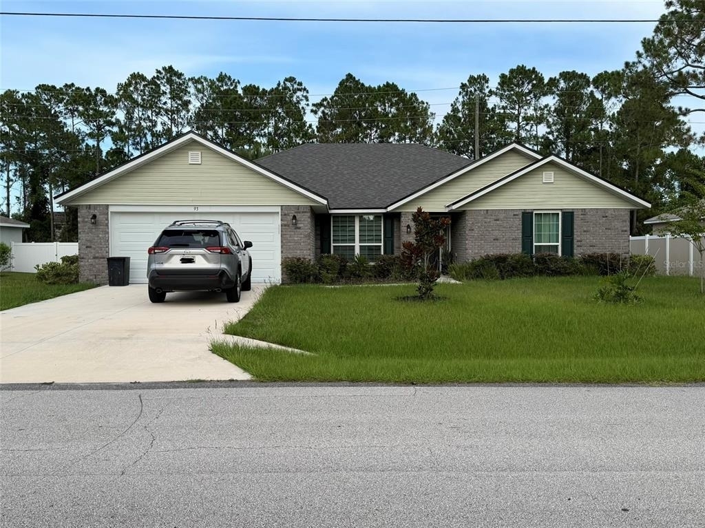 93 Royal Oak Drive - Photo 1