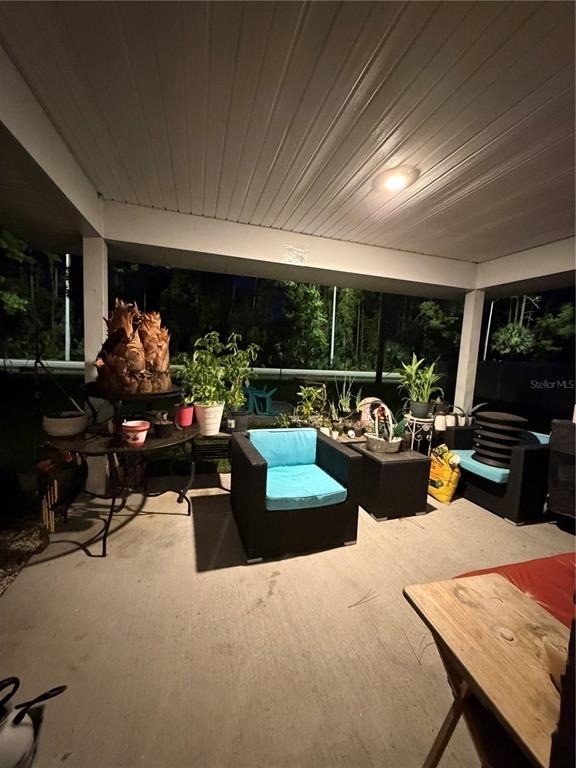 93 Royal Oak Drive - Photo 31