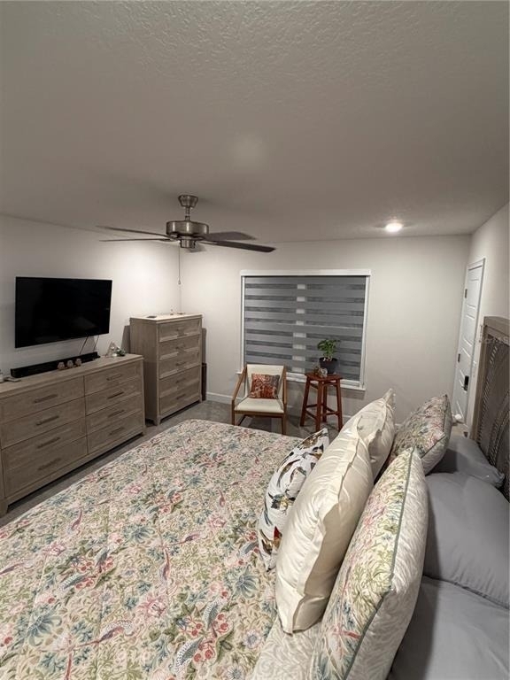 93 Royal Oak Drive - Photo 20