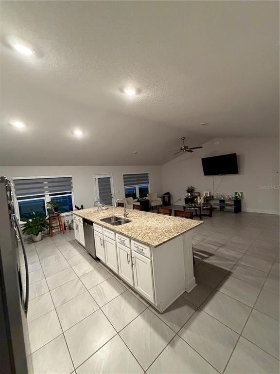 93 Royal Oak Drive - Photo 12