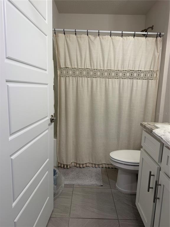 93 Royal Oak Drive - Photo 26