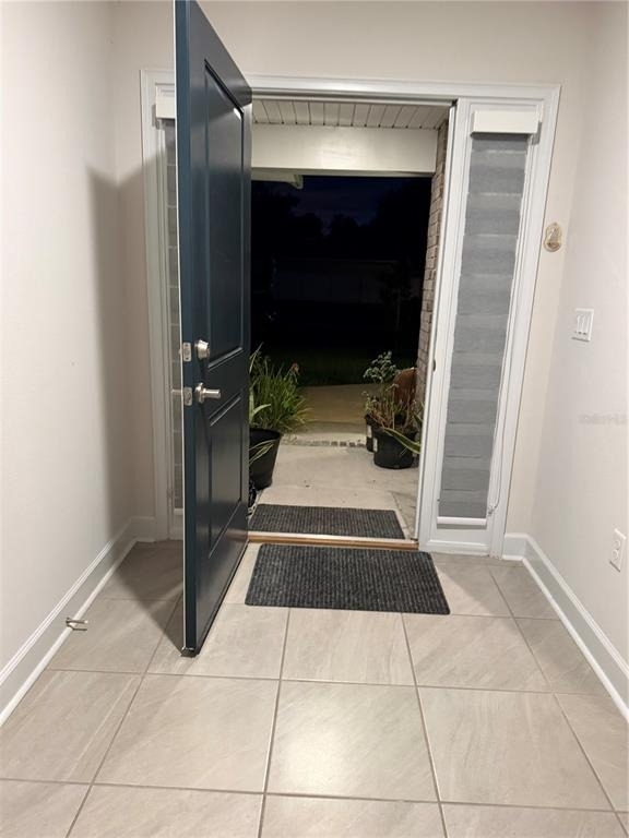 93 Royal Oak Drive - Photo 5