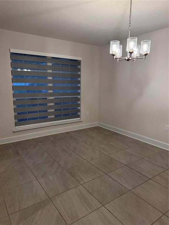 93 Royal Oak Drive - Photo 16