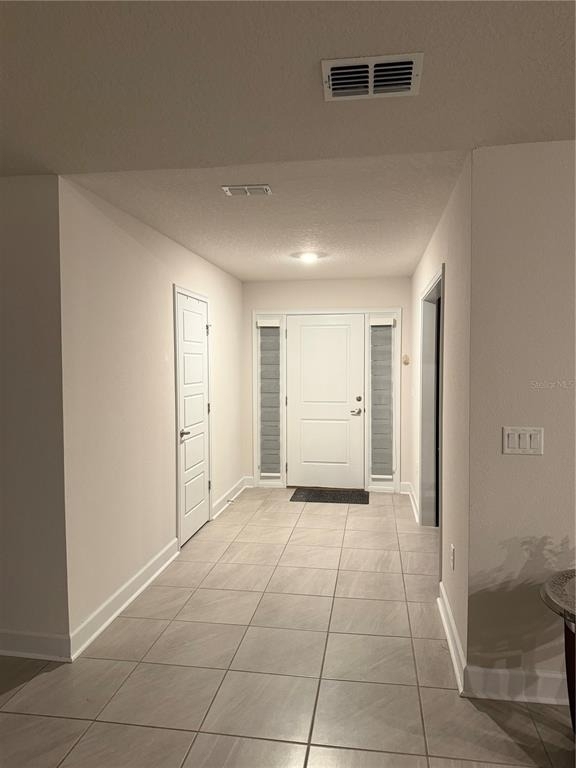 93 Royal Oak Drive - Photo 6