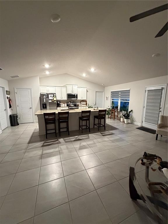93 Royal Oak Drive - Photo 11