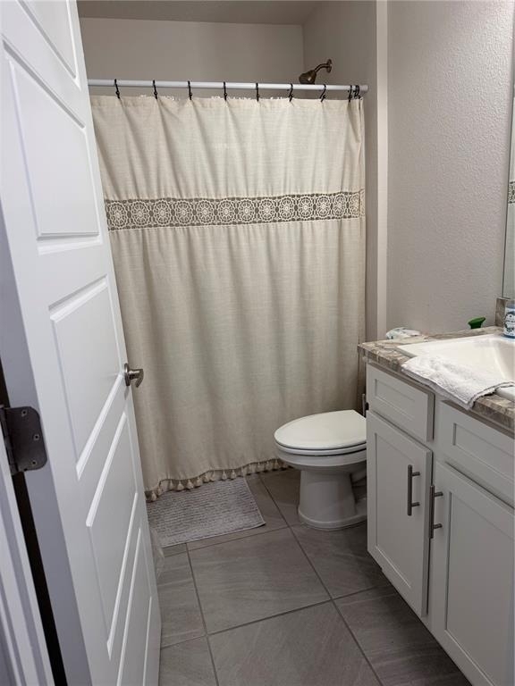 93 Royal Oak Drive - Photo 25