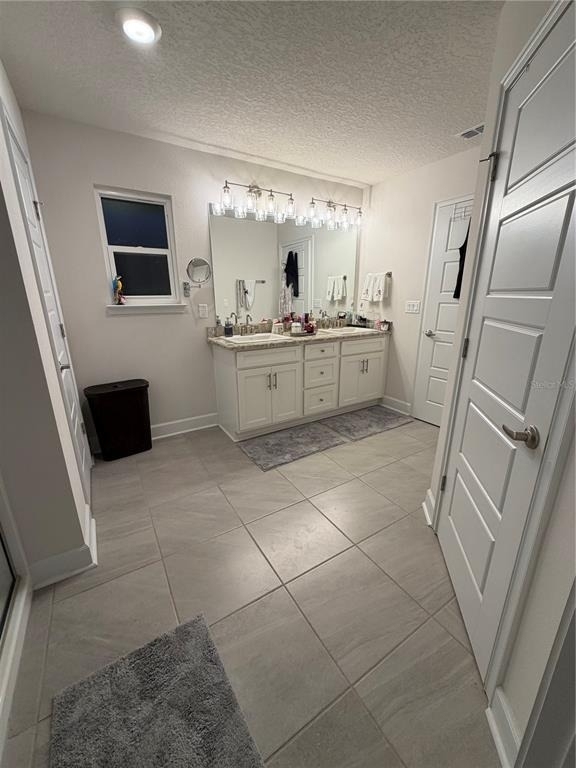 93 Royal Oak Drive - Photo 21