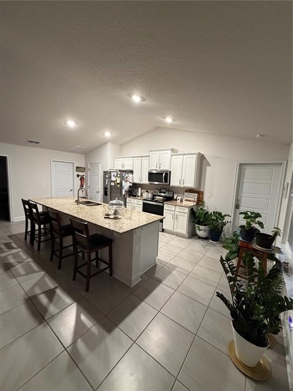93 Royal Oak Drive - Photo 9