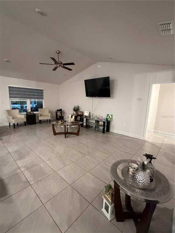 93 Royal Oak Drive - Photo 8