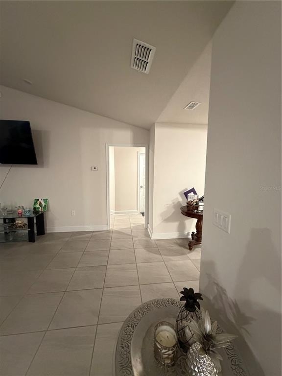 93 Royal Oak Drive - Photo 15