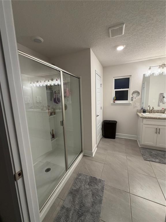 93 Royal Oak Drive - Photo 22