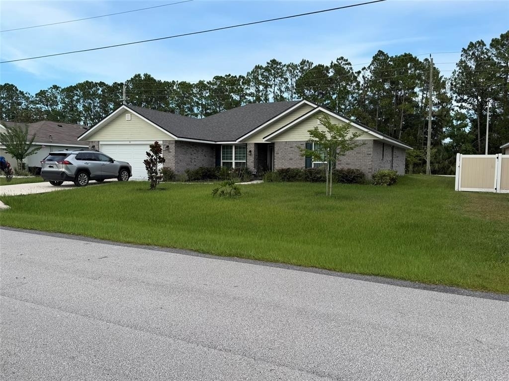 93 Royal Oak Drive - Photo 2