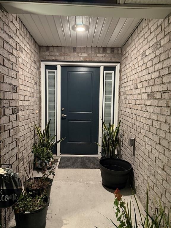 93 Royal Oak Drive - Photo 4