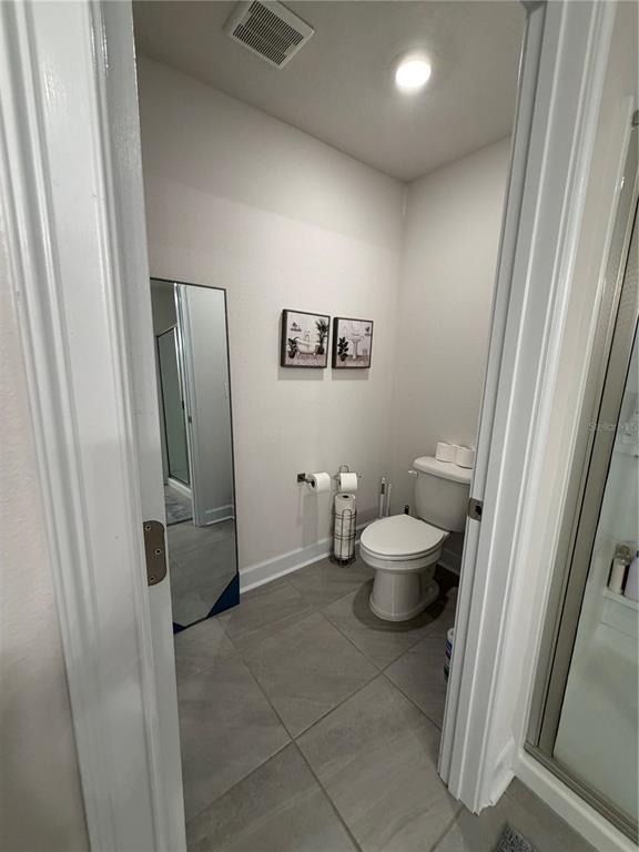 93 Royal Oak Drive - Photo 23