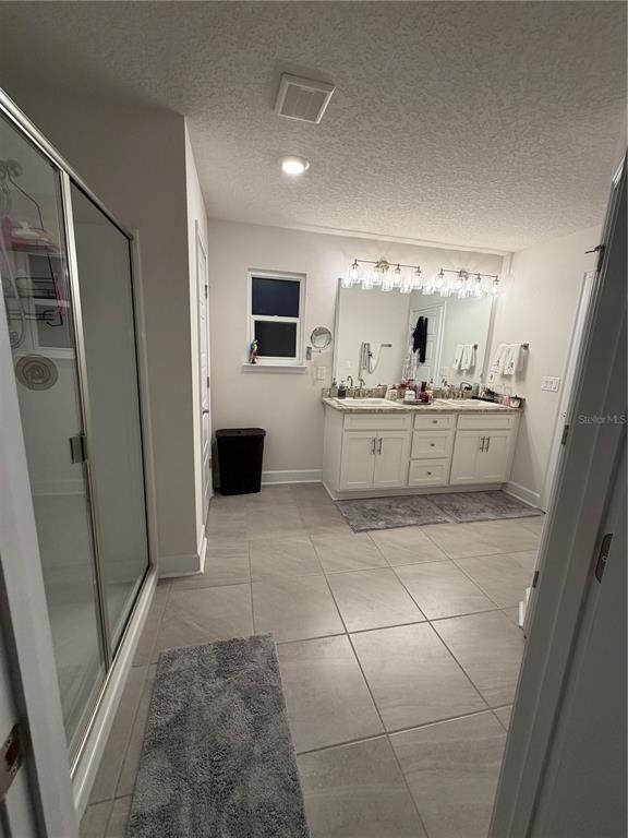 93 Royal Oak Drive - Photo 24