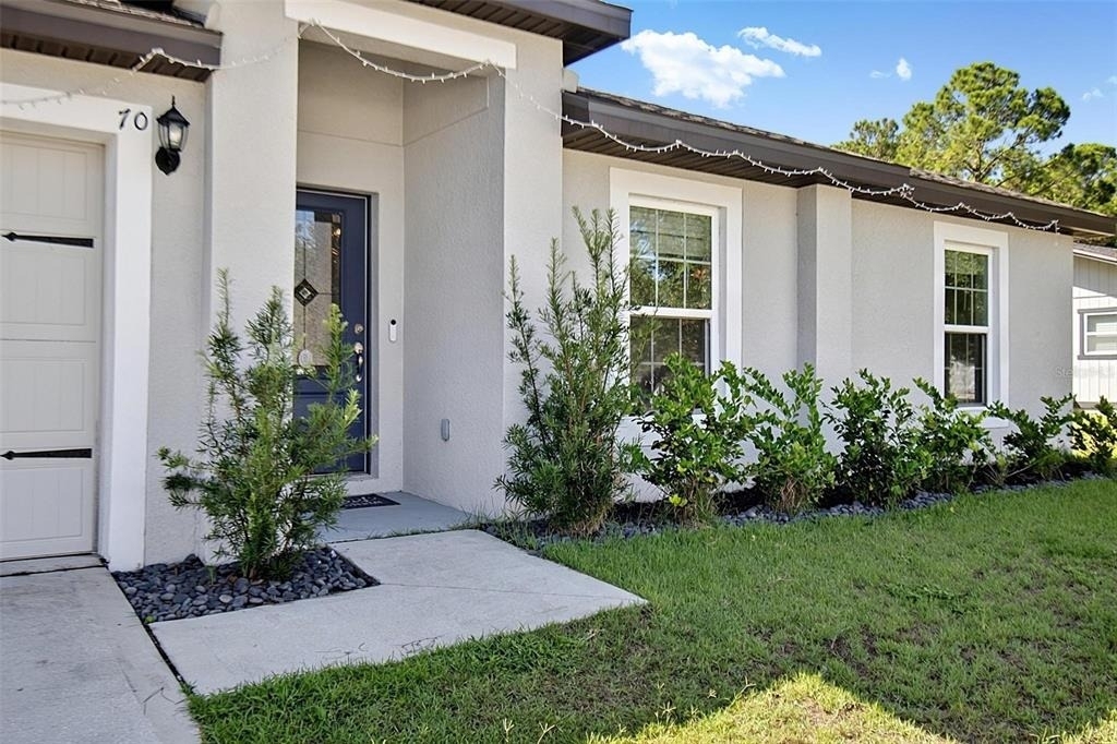 70 Pebble Beach Drive - Photo 6