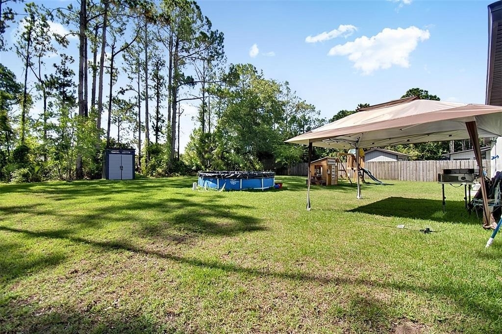 70 Pebble Beach Drive - Photo 36