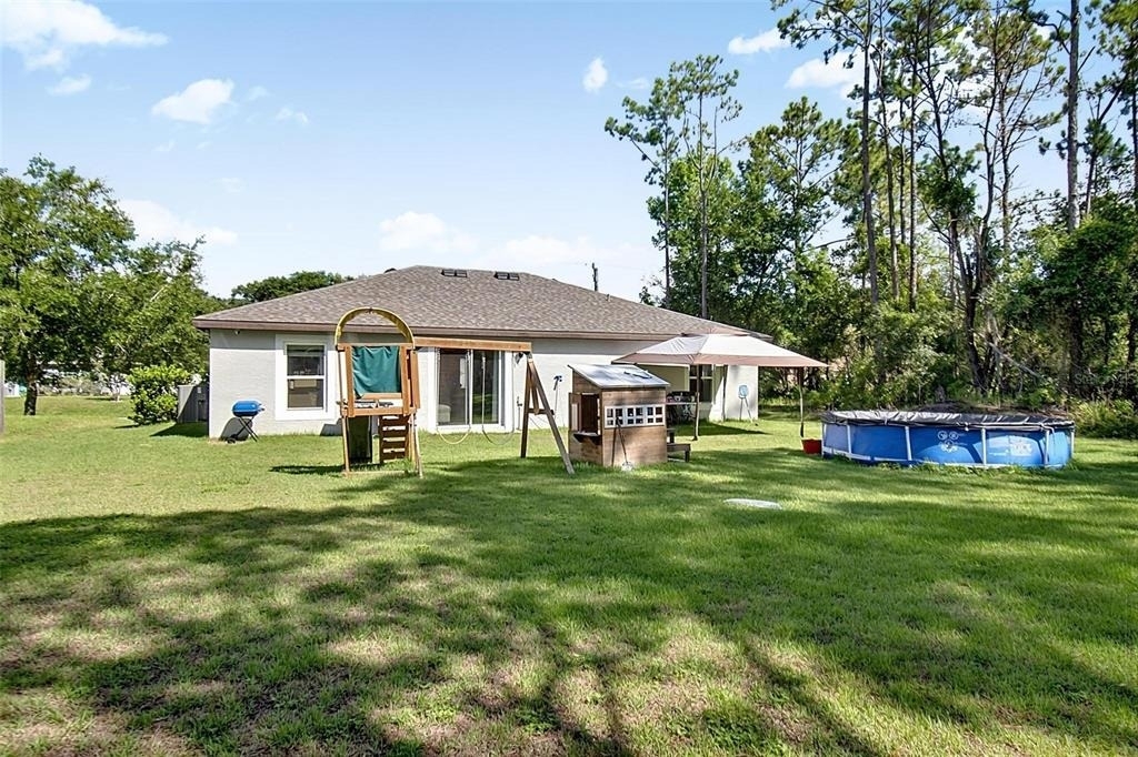 70 Pebble Beach Drive - Photo 38