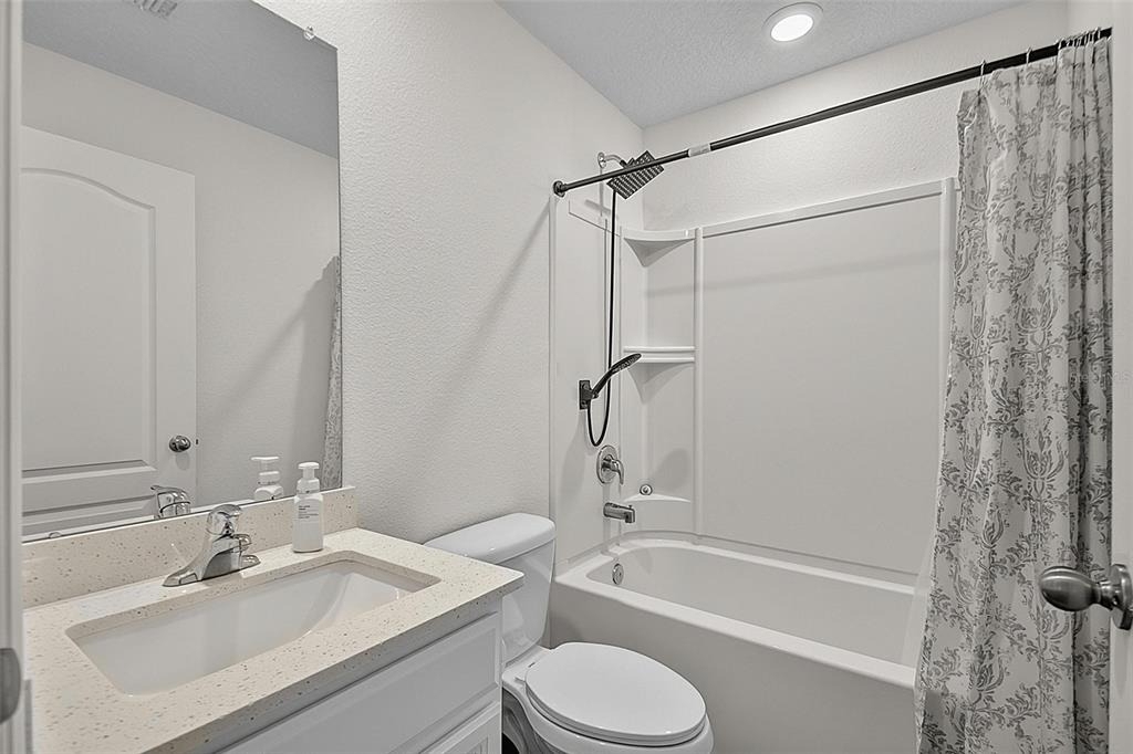 70 Pebble Beach Drive - Photo 32